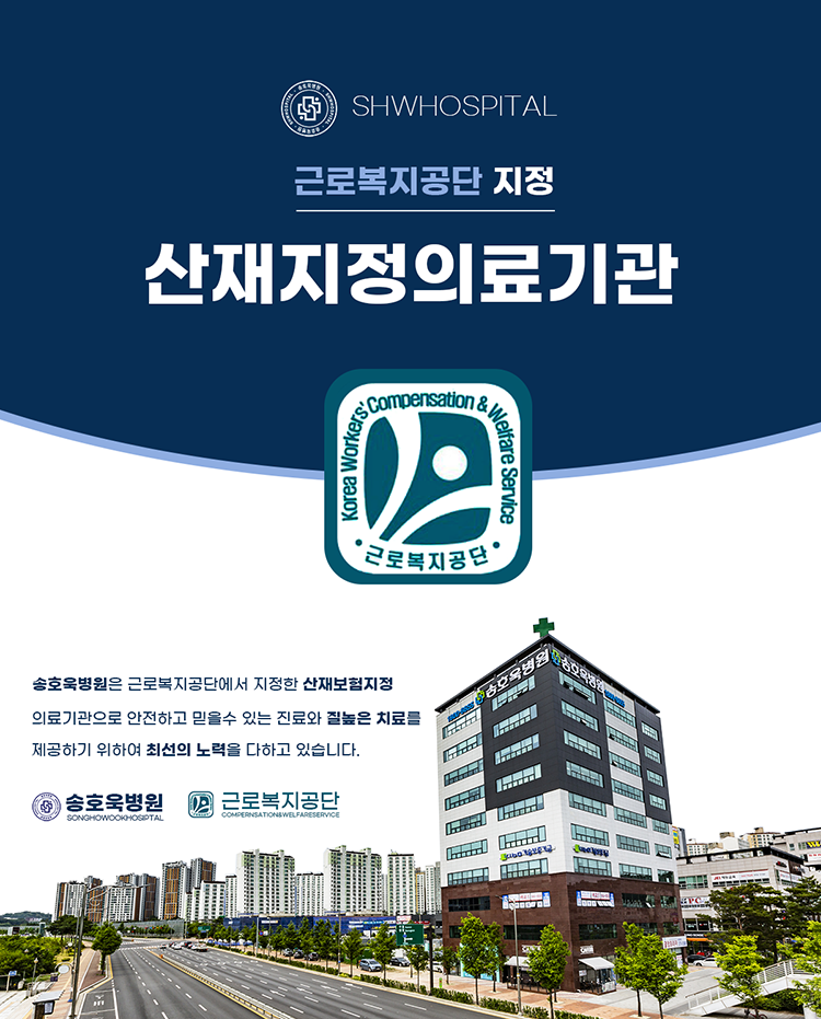 034e5a812d20609.png