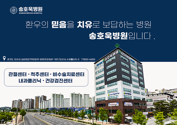 46e9a6872d19127.png
