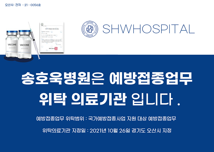 7ec8927cbd84788.png