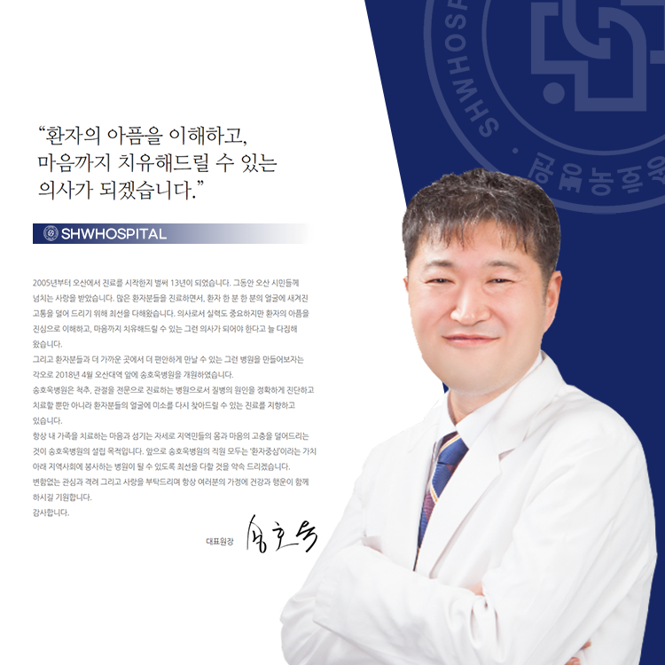 89a7ec6d7510282.png