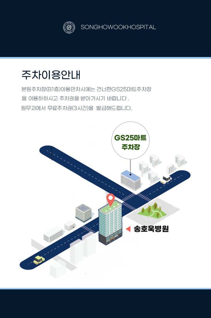 eb4d4dc33116649.png