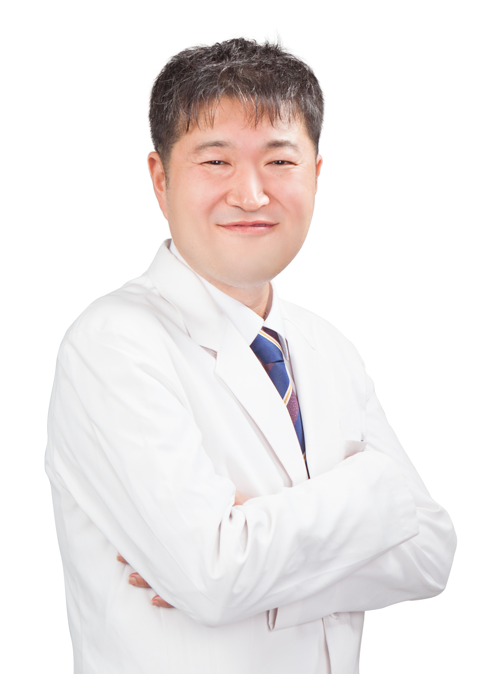 송호욱
