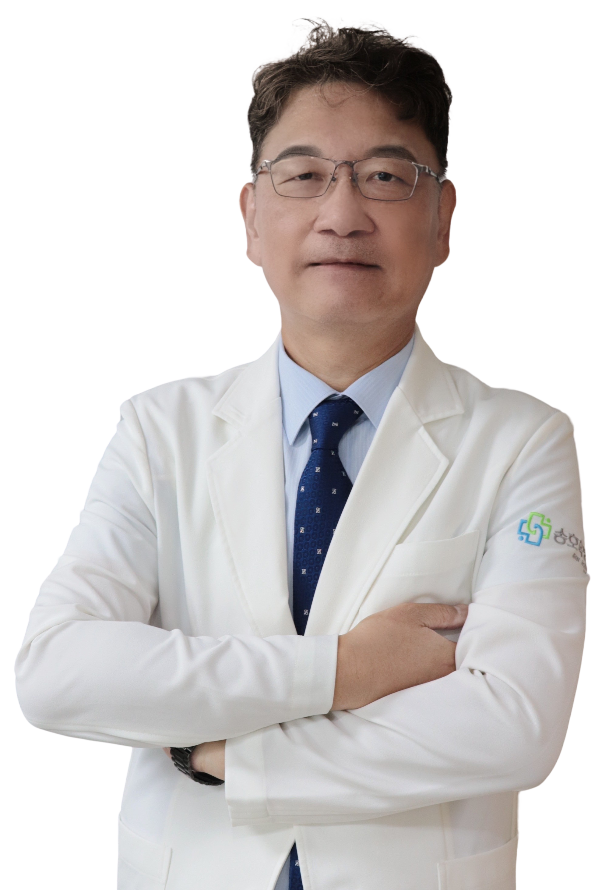 안형국