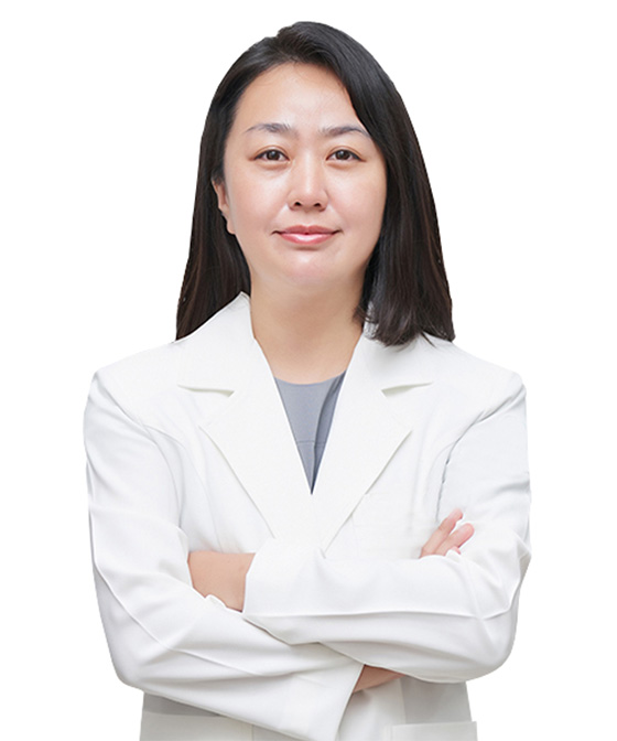 박채아